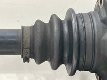 Load image into Gallery viewer, REAR AXLE SHAFT 550i 650i 750i 750il 750LI 06 07 08 09 10 AT - NW10618
