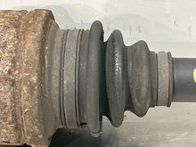Load image into Gallery viewer, REAR AXLE SHAFT 550i 650i 750i 750il 750LI 06 07 08 09 10 AT - NW10619
