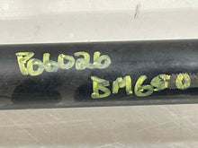 Load image into Gallery viewer, REAR AXLE SHAFT 550i 650i 750i 750il 750LI 06 07 08 09 10 AT - NW10619
