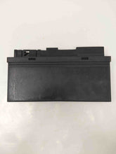 Load image into Gallery viewer, Body Control Computer BMW 550i 650i 530i 525i 2006 06 2007 07 - NW29870
