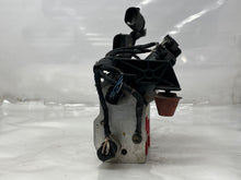 Load image into Gallery viewer, ECU ECM COMPUTER X5 750i 545i 745i 02 03 04 05 06 - 10 - NW59359

