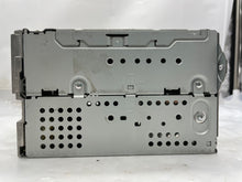 Load image into Gallery viewer, RADIO Nissan Murano Murano Cross Cabriolet 2011 11 2012 12 - NW137273
