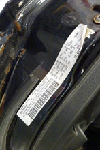 Load image into Gallery viewer, TRANSFER CASE Jeep Commander Grand Cherokee 06 07 08 09 10 - NW176502
