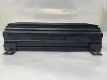 Load image into Gallery viewer, Radio Cadillac Seville 2003 - NW135507
