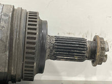 Load image into Gallery viewer, Axle Shaft  BMW 328I 1997 - NW10361
