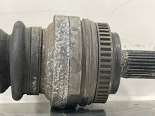 Load image into Gallery viewer, Axle Shaft  BMW 328I 1997 - NW10361
