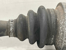 Load image into Gallery viewer, Axle Shaft  BMW 328I 1997 - NW10361
