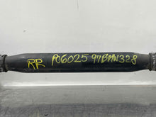 Load image into Gallery viewer, Axle Shaft  BMW 328I 1997 - NW10361

