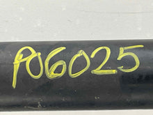 Load image into Gallery viewer, Axle Shaft  BMW 328I 1997 - NW10361
