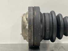 Load image into Gallery viewer, Axle Shaft  BMW 328I 1997 - NW10361
