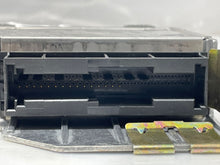 Load image into Gallery viewer, AIR BAG COMPUTER BMW 318I 328I 540I 740I 96 97 98 99 - NW29159
