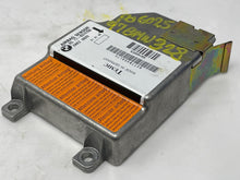 Load image into Gallery viewer, AIR BAG COMPUTER BMW 318I 328I 540I 740I 96 97 98 99 - NW29159
