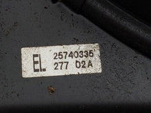 Load image into Gallery viewer, RADIATOR FAN ASSEMBLY Seville 1998 98 1999 99 2000 00 01 02 03 04 - NW63547
