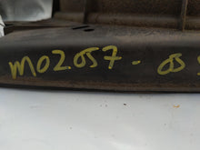 Load image into Gallery viewer, RADIATOR FAN ASSEMBLY Seville 1998 98 1999 99 2000 00 01 02 03 04 - NW63547
