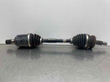 Load image into Gallery viewer, FRONT CV AXLE SHAFT Kia Sorento 2016 16 2017 17 2018 18 Left - NW12218
