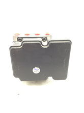 Load image into Gallery viewer, ABS Pump Kia Sorento 2016 - NW1752
