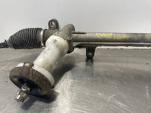 Load image into Gallery viewer, Steering Gear Rack Kia Sorento 2016 - NW169088
