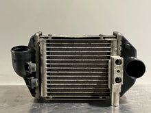 Load image into Gallery viewer, INTERCOOLER Audi Allroad A6 2003 03 2004 04 2005 05 Left - NW106215
