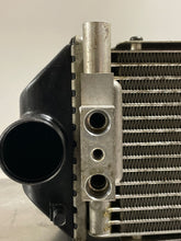 Load image into Gallery viewer, INTERCOOLER Audi Allroad A6 2003 03 2004 04 2005 05 Left - NW106215
