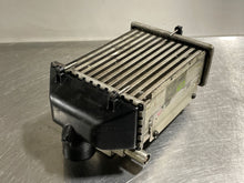 Load image into Gallery viewer, INTERCOOLER Audi Allroad A6 2003 03 2004 04 2005 05 Left - NW106215
