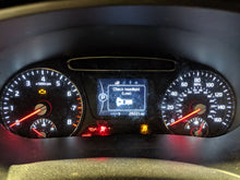 Load image into Gallery viewer, Transfer Case Kia Sorento 2016 - NW176932
