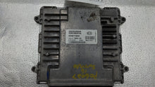 Load image into Gallery viewer, ECU ECM Computer Kia Sorento 2016 - NW60774
