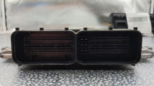 Load image into Gallery viewer, ECU ECM Computer Kia Sorento 2016 - NW60774
