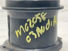 Load image into Gallery viewer, Mass Air Flow Sensor Meter MAF A4 A6 Allroad S4 2001-2006 - NW4725
