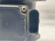 Load image into Gallery viewer, Mass Air Flow Sensor Meter MAF A4 A6 Allroad S4 2001-2006 - NW4725
