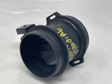 Load image into Gallery viewer, Mass Air Flow Sensor Meter MAF A4 A6 Allroad S4 2001-2006 - NW4725
