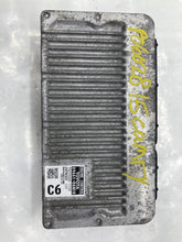 Load image into Gallery viewer, ECU ECM COMPUTER Toyota Camry 2015 15 - NW62521
