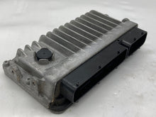 Load image into Gallery viewer, ECU ECM COMPUTER Toyota Camry 2015 15 - NW62521
