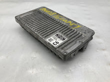 Load image into Gallery viewer, ECU ECM COMPUTER Toyota Camry 2015 15 - NW62521
