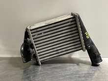 Load image into Gallery viewer, INTERCOOLER AUDI A6 S4 2000 01 02 03 04 05 2.7 - NW106216
