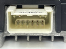 Load image into Gallery viewer, FUEL PUMP CONTROL MODULE S Type X Type 02 03 04 05 - 08 - NW32857
