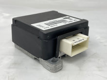 Load image into Gallery viewer, FUEL PUMP CONTROL MODULE S Type X Type 02 03 04 05 - 08 - NW32857
