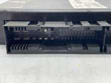 Load image into Gallery viewer, Body Control Computer BMW 550i 650i 530i 525i M5 M6 2006 06 - NW29434
