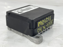 Load image into Gallery viewer, FUEL PUMP CONTROL MODULE S Type X Type 02 03 04 05 - 08 - NW32857
