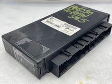 Load image into Gallery viewer, Body Control Computer BMW 550i 650i 530i 525i M5 M6 2006 06 - NW29434
