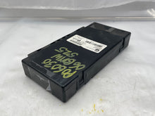 Load image into Gallery viewer, Body Control Computer BMW 550i 650i 530i 525i M5 M6 2006 06 - NW29434
