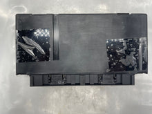 Load image into Gallery viewer, Body Control Computer BMW 550i 650i 530i 525i M5 M6 2006 06 - NW29434

