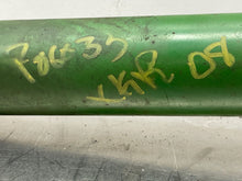 Load image into Gallery viewer, Strut Shock Jaguar XK 2008 - NW173160
