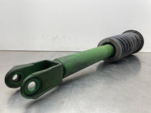 Load image into Gallery viewer, Strut Shock Jaguar XK 2008 - NW173160

