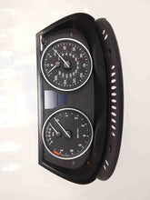 Load image into Gallery viewer, SPEEDOMETER CLUSTER BMW X5 2011 11 2012 12 2013 13 - NW160013
