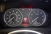 Load image into Gallery viewer, SPEEDOMETER CLUSTER BMW X5 2011 11 2012 12 2013 13 - NW160013
