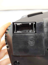 Load image into Gallery viewer, SPEEDOMETER CLUSTER BMW X5 2011 11 2012 12 2013 13 - NW160013
