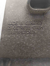 Load image into Gallery viewer, TRANSMISSION BMW X5 X6 2011 11 2012 12 2013 13 2014 14 - NW183519
