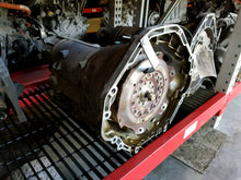 Load image into Gallery viewer, TRANSMISSION BMW X5 X6 2011 11 2012 12 2013 13 2014 14 - NW183519
