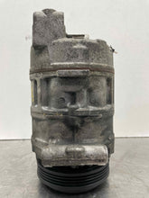 Load image into Gallery viewer, AC A/C AIR CONDITIONING COMPRESSOR BMW X5 X6 X6M 2008-2014 - NW42328
