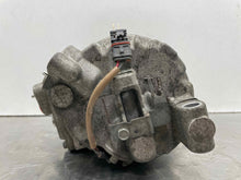 Load image into Gallery viewer, AC A/C AIR CONDITIONING COMPRESSOR BMW X5 X6 X6M 2008-2014 - NW42328
